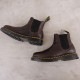2.9ۥɥޡ Dr. Martens 륷֡ UK6/USM7/EU39/24.5  UK6/USM7/EU39 (sh10-2503-1)82C52