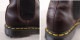 2.9ۥɥޡ Dr. Martens 륷֡ UK6/USM7/EU39/24.5  UK6/USM7/EU39 (sh10-2503-1)82C52