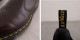 2.9ۥɥޡ Dr. Martens 륷֡ UK6/USM7/EU39/24.5  UK6/USM7/EU39 (sh10-2503-1)82C52