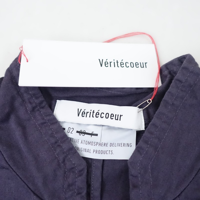 �����2.4���ۥ�����ƥ����� Veritecoeur ������������  2 (jk33-2601-561)��62B62��