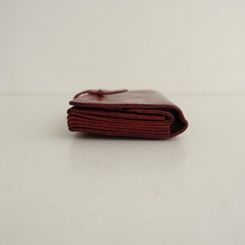 ������&�������� ARTS&SCIENCE Jabara long wallet ����   (ac30-2510-84)��01K52��