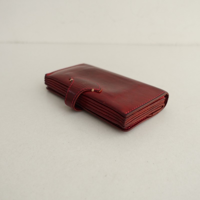 ������&�������� ARTS&SCIENCE Jabara long wallet ����   (ac30-2510-84)��01K52��