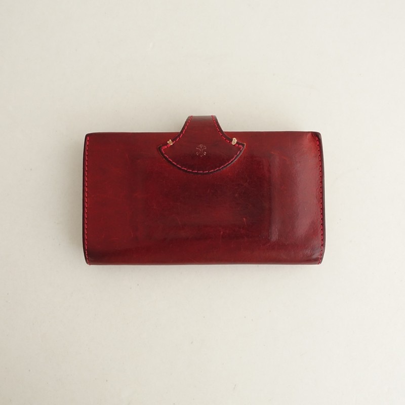 ������&�������� ARTS&SCIENCE Jabara long wallet ����   (ac30-2510-84)��01K52��