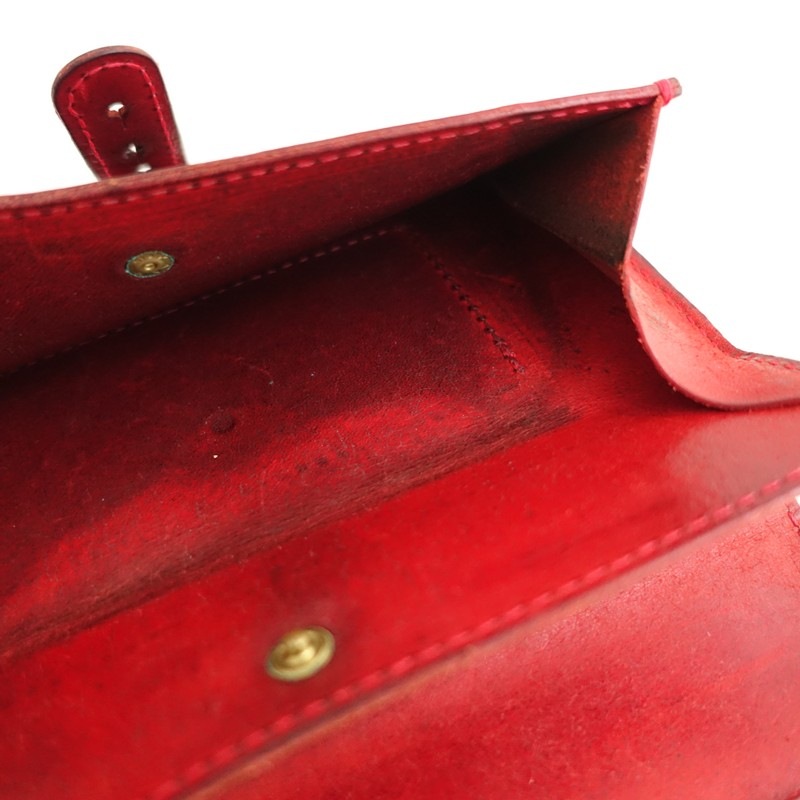 ������&�������� ARTS&SCIENCE Jabara long wallet ����   (ac30-2510-84)��01K52��