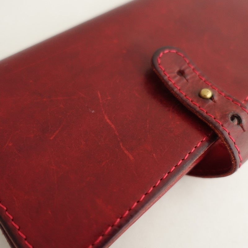 ������&�������� ARTS&SCIENCE Jabara long wallet ����   (ac30-2510-84)��01K52��