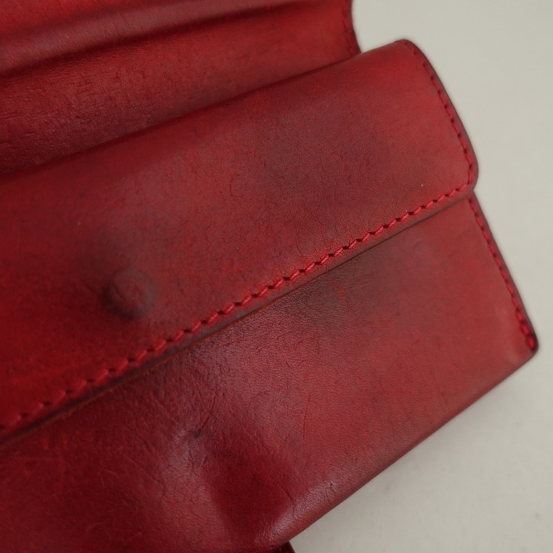 ������&�������� ARTS&SCIENCE Jabara long wallet ����   (ac30-2510-84)��01K52��