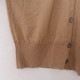����󥹥�ɥ졼 JOHN SMEDLEY ������˥å�µ�饤�󥯥롼�ͥå������ǥ�����  S (33-2601-670)��72B62��