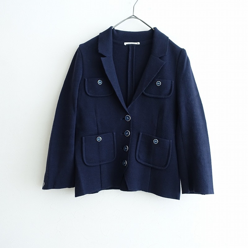 �ߥʥڥ�ۥͥ� mina perhonen nostalgia������ߥ�Υ�֥��硼�ȥ��㥱�å�   (jk2-2506-508)��32G52��