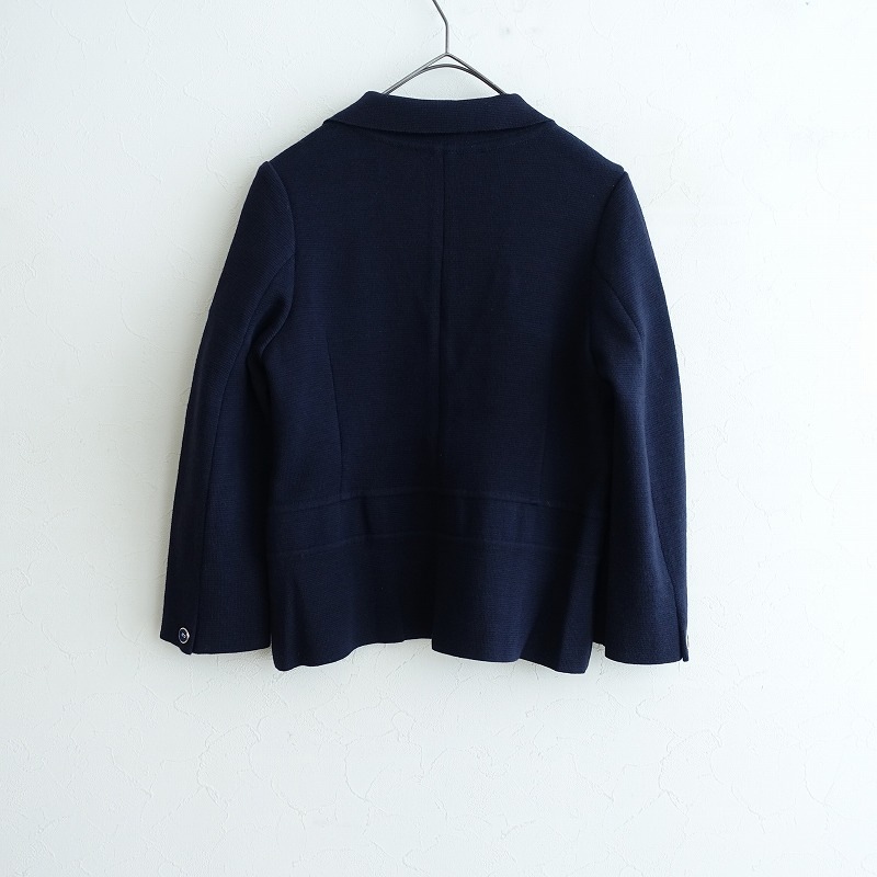 �ߥʥڥ�ۥͥ� mina perhonen nostalgia������ߥ�Υ�֥��硼�ȥ��㥱�å�   (jk2-2506-508)��32G52��