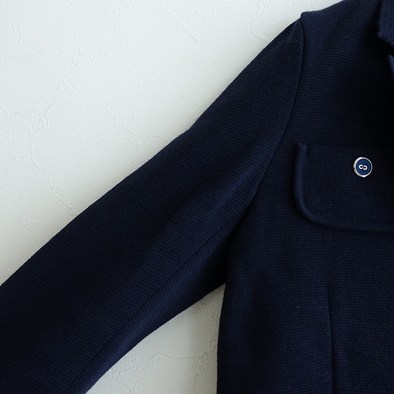 �ߥʥڥ�ۥͥ� mina perhonen nostalgia������ߥ�Υ�֥��硼�ȥ��㥱�å�   (jk2-2506-508)��32G52��