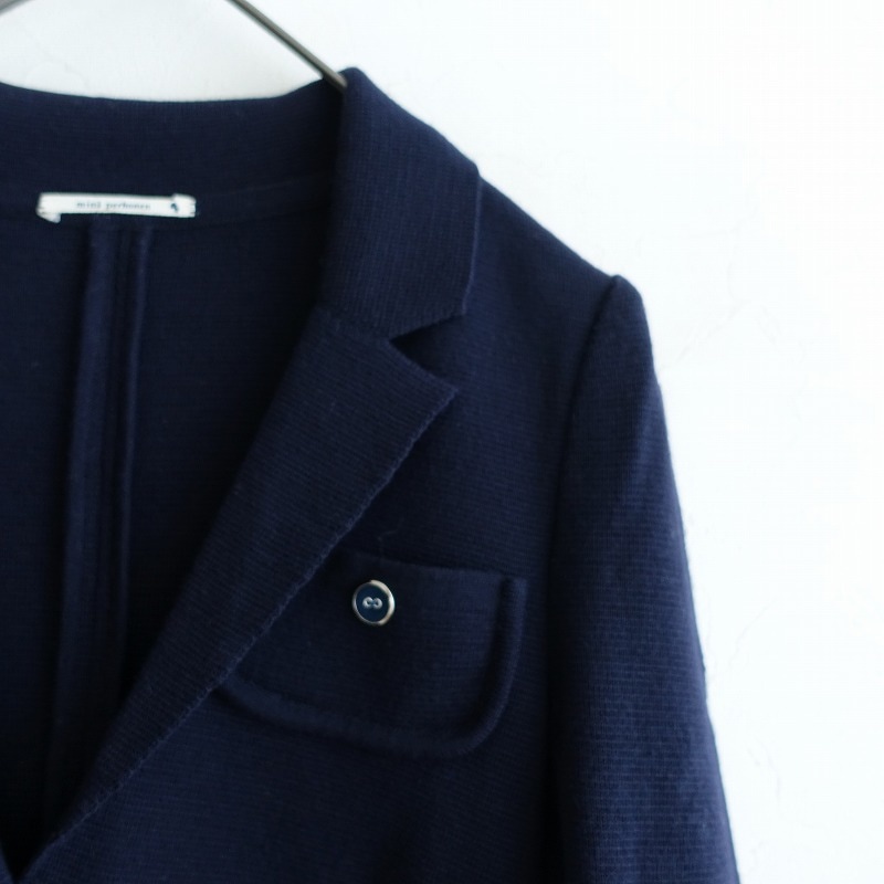 �ߥʥڥ�ۥͥ� mina perhonen nostalgia������ߥ�Υ�֥��硼�ȥ��㥱�å�   (jk2-2506-508)��32G52��