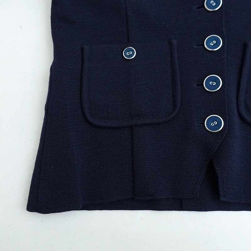 �ߥʥڥ�ۥͥ� mina perhonen nostalgia������ߥ�Υ�֥��硼�ȥ��㥱�å�   (jk2-2506-508)��32G52��