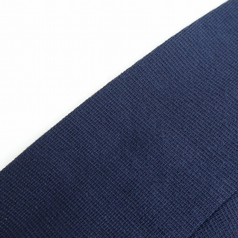 �ߥʥڥ�ۥͥ� mina perhonen nostalgia������ߥ�Υ�֥��硼�ȥ��㥱�å�   (jk2-2506-508)��32G52��