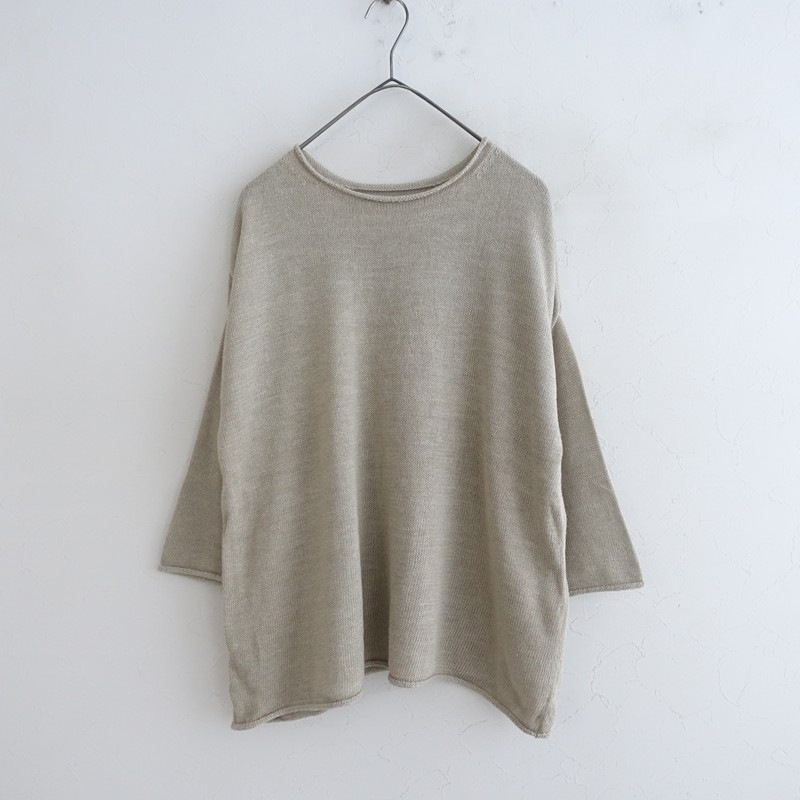 ���饹�֥�� Vlas Blomme �Хå����ؤ��ե˥åȥץ륪���С�  F (2-2608-611)��82I62��