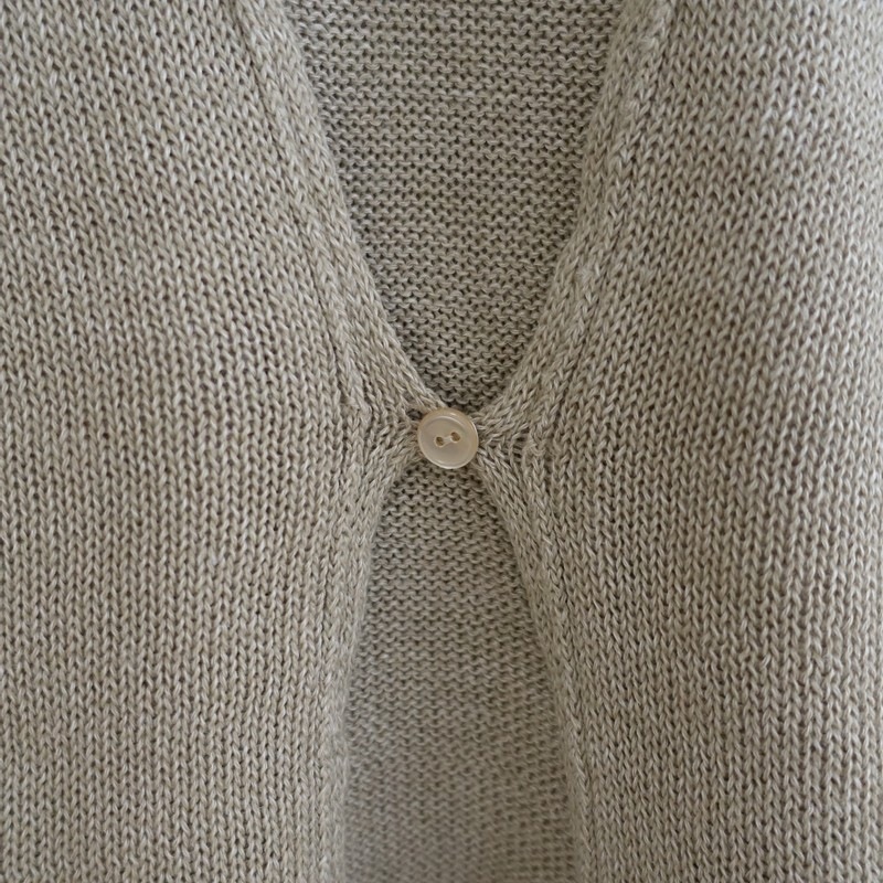 ���饹�֥�� Vlas Blomme �Хå����ؤ��ե˥åȥץ륪���С�  F (2-2608-611)��82I62��