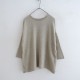 ���饹�֥�� Vlas Blomme �Хå����ؤ��ե˥åȥץ륪���С�  F (2-2608-611)��82I62��
