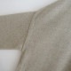 ���饹�֥�� Vlas Blomme �Хå����ؤ��ե˥åȥץ륪���С�  F (2-2608-611)��82I62��