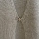 ���饹�֥�� Vlas Blomme �Хå����ؤ��ե˥åȥץ륪���С�  F (2-2608-611)��82I62��