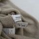 ���饹�֥�� Vlas Blomme �Хå����ؤ��ե˥åȥץ륪���С�  F (2-2608-611)��82I62��