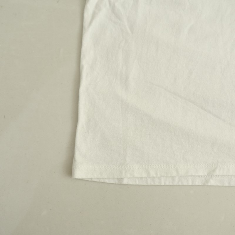 ��2025SS/���0.9���ۥݥץ� pot-pourri ���ޥ�T�����   (2-2510-598)��02K52��