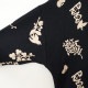 �ߥʥڥ�ۥͥ� mina perhonen forest parade �ɽ��ץ륪���С�  38 (j33-2609-258)��40J62��