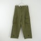 �ڥ�˥��å����ۥ��ƥ��� OUTIL PANTALON BLESLE M-47 �������ѥ��  11 (25-2602-84)��31C62��