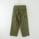 �ڥ�˥��å����ۥ��ƥ��� OUTIL PANTALON BLESLE M-47 �������ѥ��  11 (25-2602-84)��31C62��