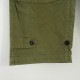 �ڥ�˥��å����ۥ��ƥ��� OUTIL PANTALON BLESLE M-47 �������ѥ��  11 (25-2602-84)��31C62��