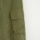 �ڥ�˥��å����ۥ��ƥ��� OUTIL PANTALON BLESLE M-47 �������ѥ��  11 (25-2602-84)��31C62��
