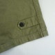 �ڥ�˥��å����ۥ��ƥ��� OUTIL PANTALON BLESLE M-47 �������ѥ��  11 (25-2602-84)��31C62��