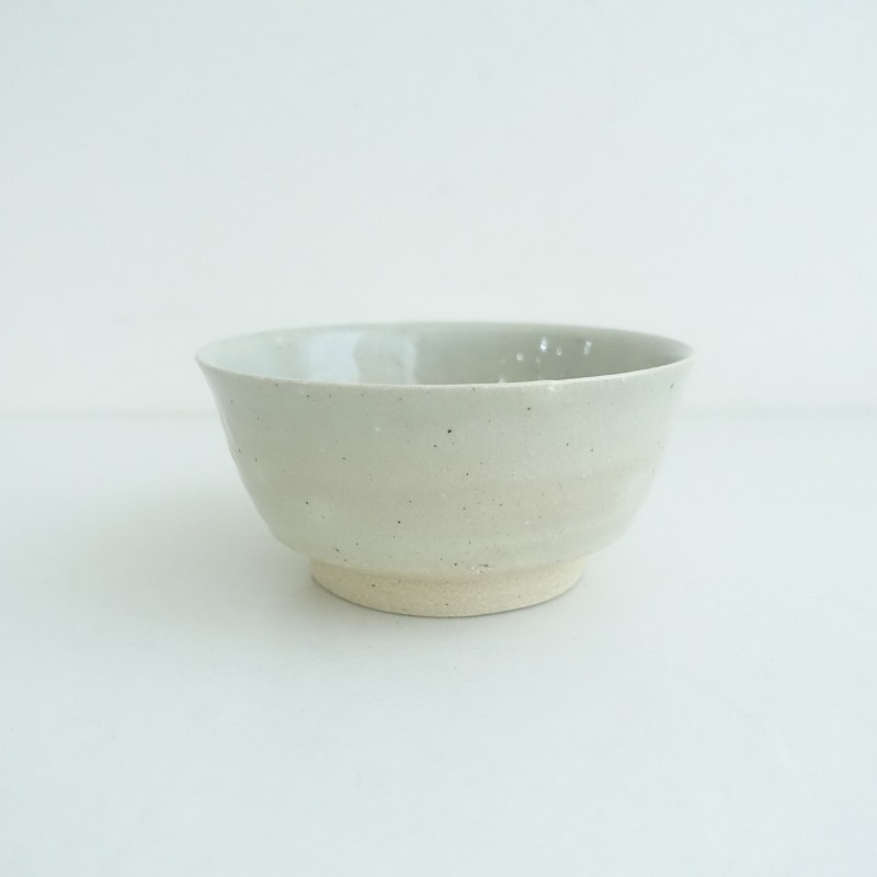 �����ʡ�  �첰 ʿ�� �г�   (wa84-2507-43)��70H52��