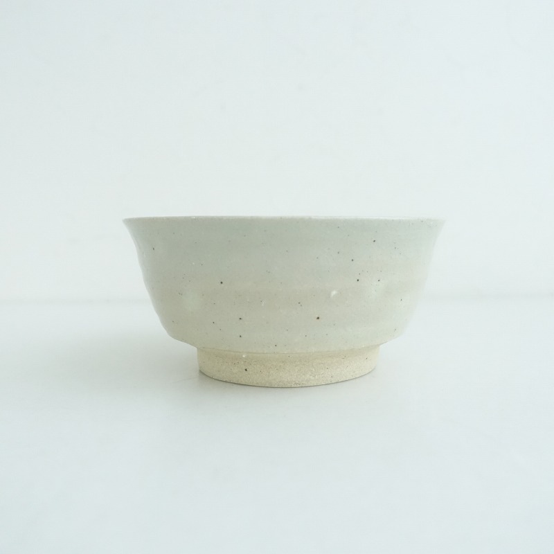 �����ʡ�  �첰 ʿ�� �г�   (wa84-2507-43)��70H52��