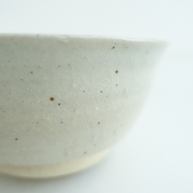 �����ʡ�  �첰 ʿ�� �г�   (wa84-2507-43)��70H52��