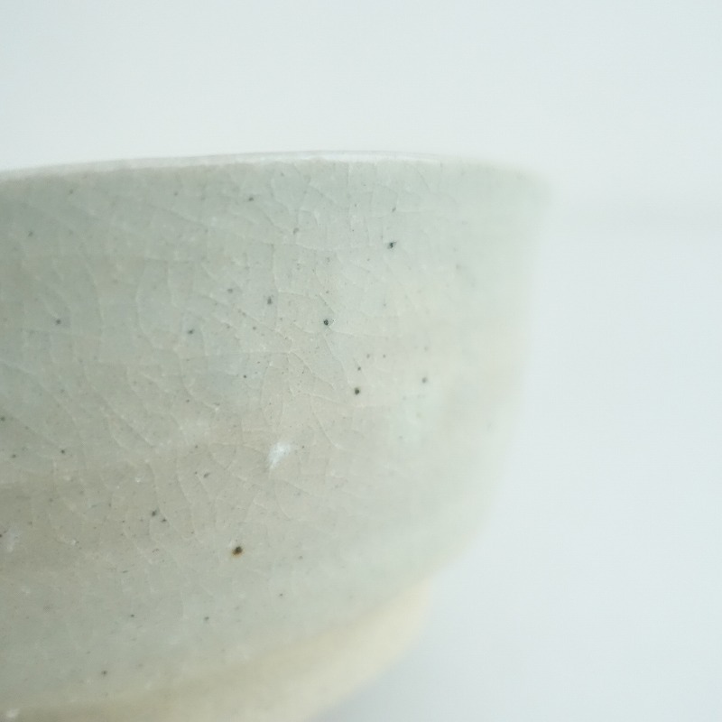 �����ʡ�  �첰 ʿ�� �г�   (wa84-2507-43)��70H52��