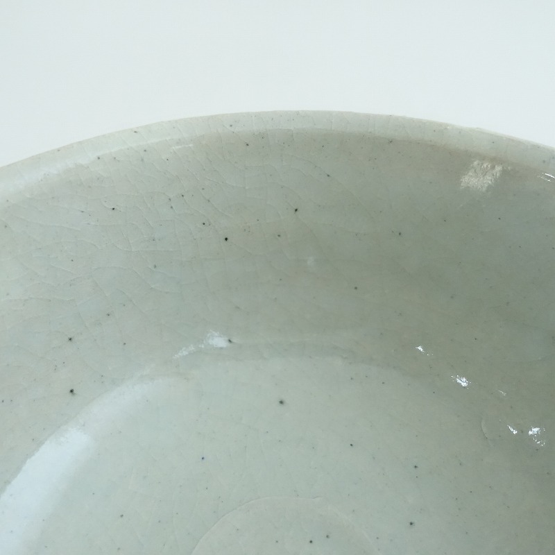 �����ʡ�  �첰 ʿ�� �г�   (wa84-2507-43)��70H52��