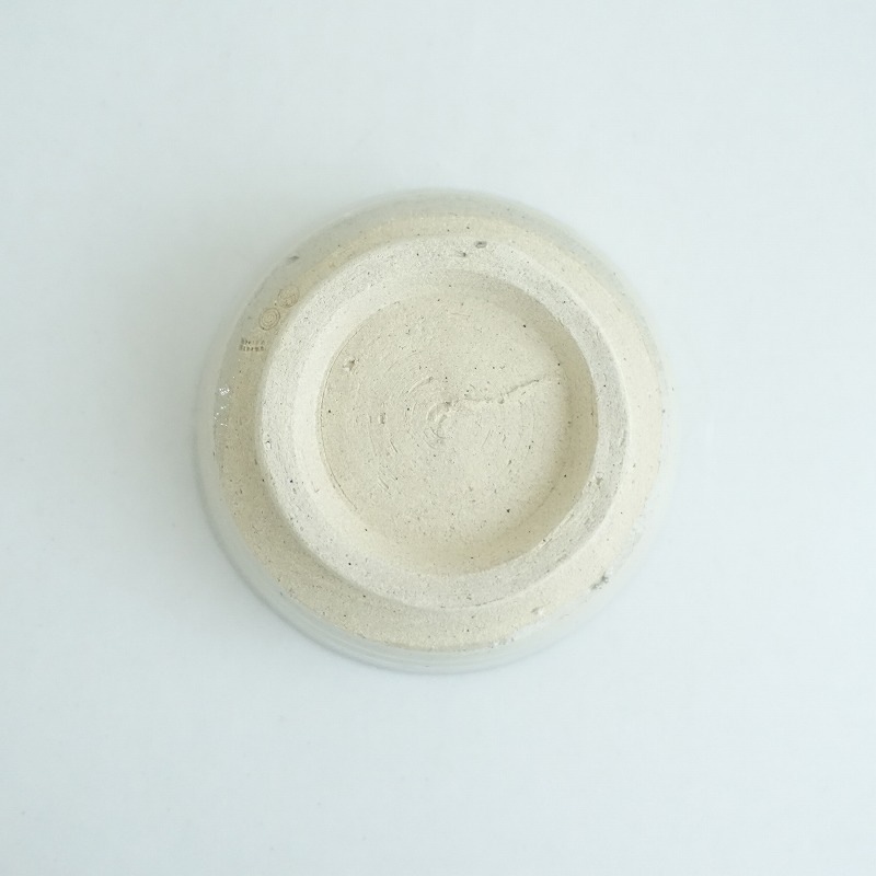 �����ʡ�  �첰 ʿ�� �г�   (wa84-2507-43)��70H52��