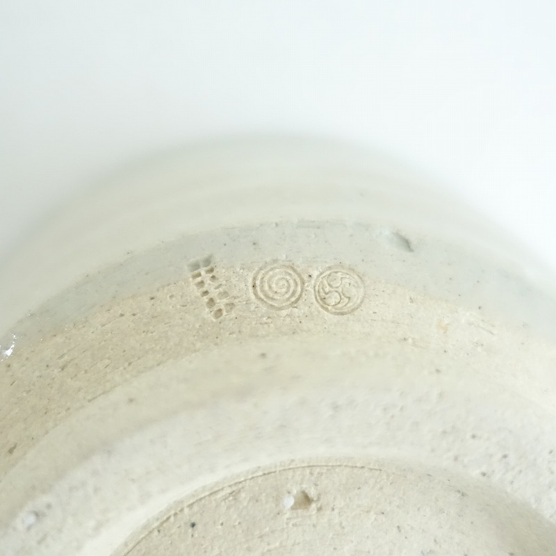 �����ʡ�  �첰 ʿ�� �г�   (wa84-2507-43)��70H52��