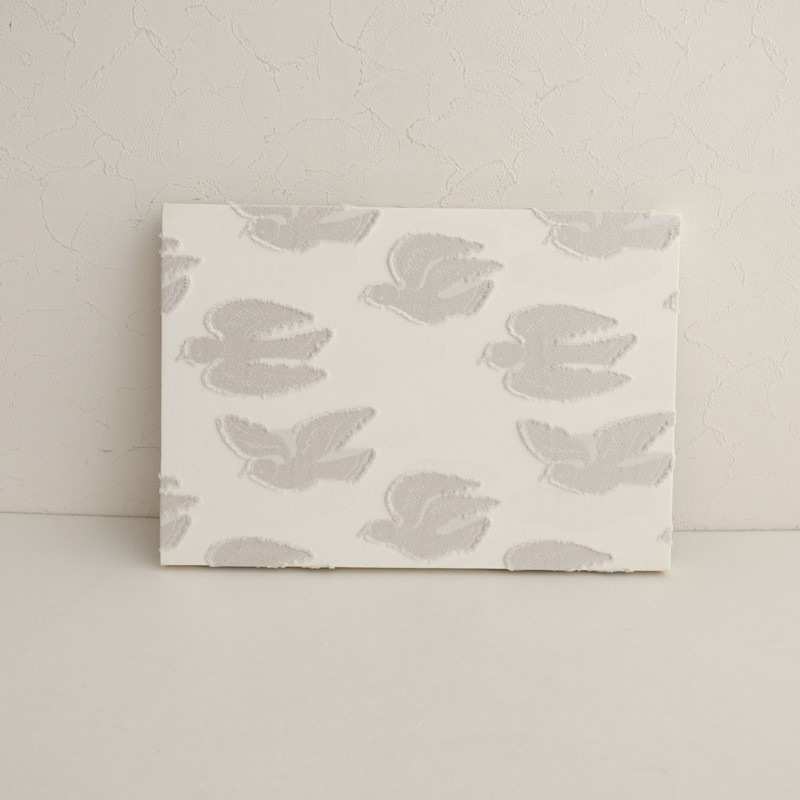 ��2023SS�ۥߥʥڥ�ۥͥ� mina perhonen going �ե��֥�å��ܡ���   (ac30-2510-157)��20L52��