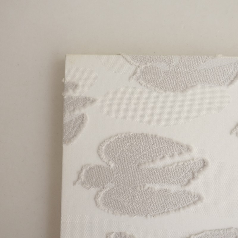 ��2023SS�ۥߥʥڥ�ۥͥ� mina perhonen going �ե��֥�å��ܡ���   (ac30-2510-157)��20L52��