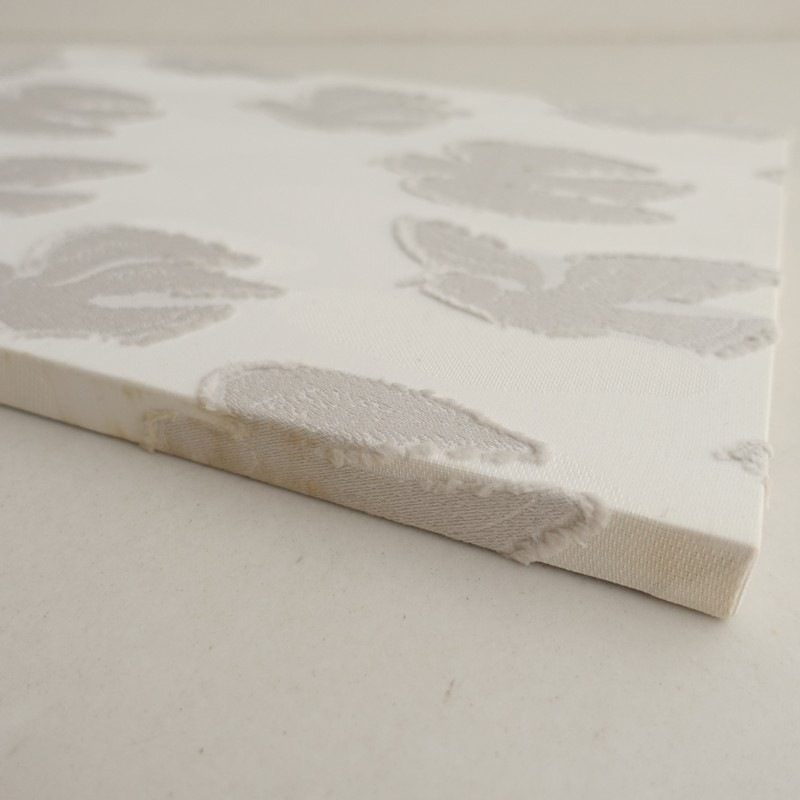 ��2023SS�ۥߥʥڥ�ۥͥ� mina perhonen going �ե��֥�å��ܡ���   (ac30-2510-157)��20L52��