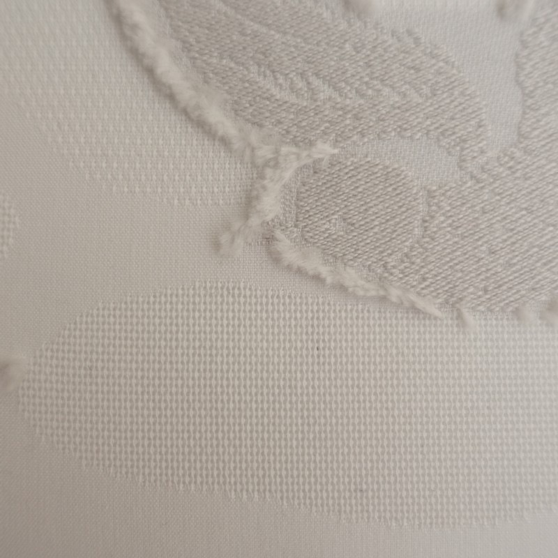 ��2023SS�ۥߥʥڥ�ۥͥ� mina perhonen going �ե��֥�å��ܡ���   (ac30-2510-157)��20L52��