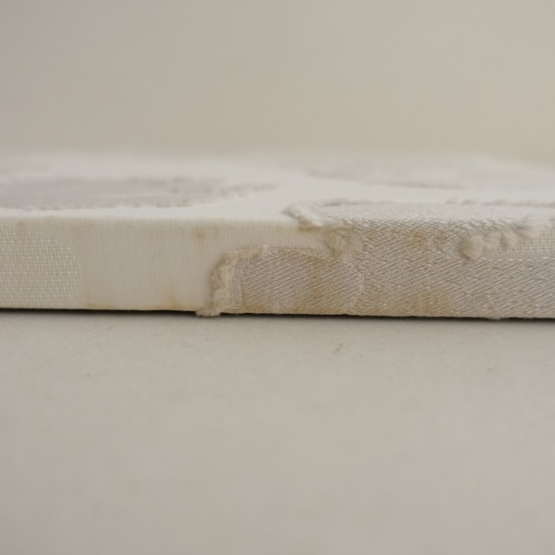 ��2023SS�ۥߥʥڥ�ۥͥ� mina perhonen going �ե��֥�å��ܡ���   (ac30-2510-157)��20L52��