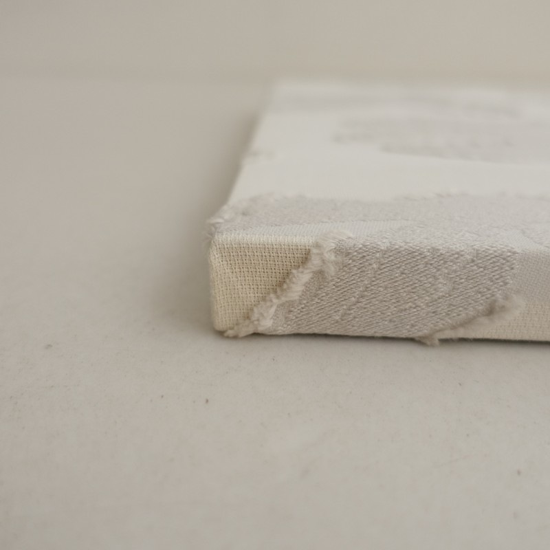 ��2023SS�ۥߥʥڥ�ۥͥ� mina perhonen going �ե��֥�å��ܡ���   (ac30-2510-157)��20L52��