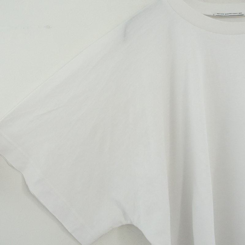 �����1.8���ۥߥʥڥ�ۥͥ� mina perhonen spring mist �ɥ�ޥ󥫥åȥ���  38 (25-2602-417)��12C62��