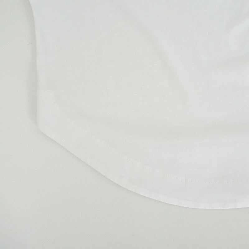 �����1.8���ۥߥʥڥ�ۥͥ� mina perhonen spring mist �ɥ�ޥ󥫥åȥ���  38 (25-2602-417)��12C62��