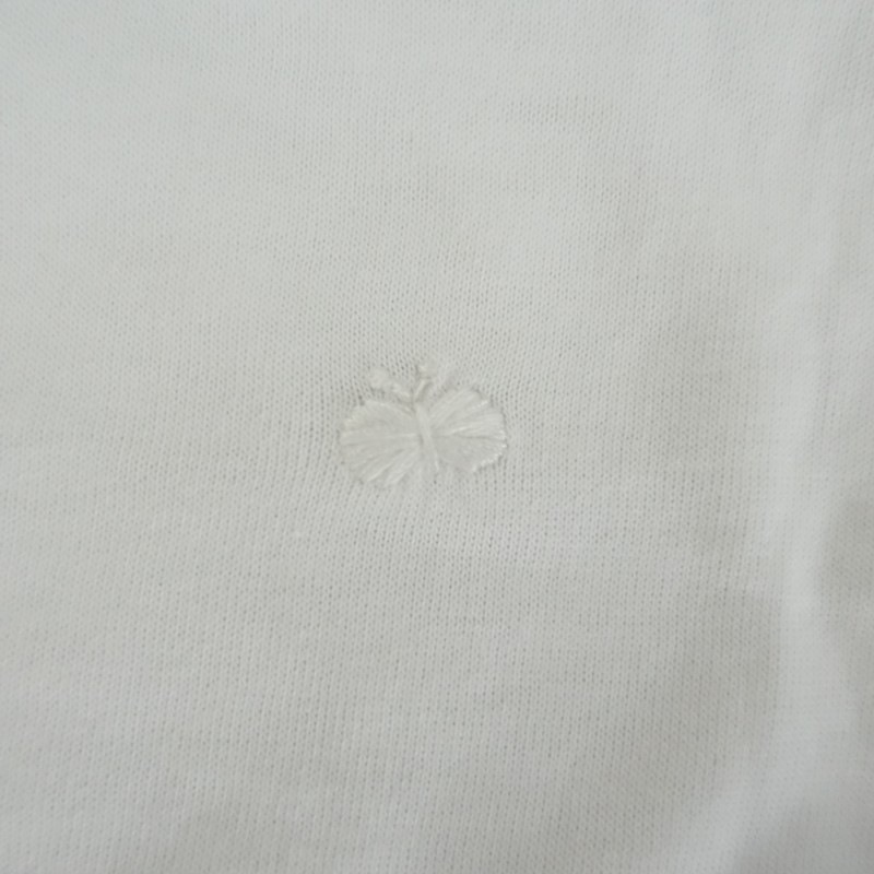 �����1.8���ۥߥʥڥ�ۥͥ� mina perhonen spring mist �ɥ�ޥ󥫥åȥ���  38 (25-2602-417)��12C62��