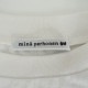 �����1.8���ۥߥʥڥ�ۥͥ� mina perhonen spring mist �ɥ�ޥ󥫥åȥ���  38 (25-2602-417)��12C62��