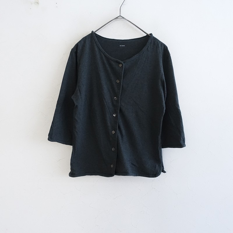 ��󥵥��� mon Sakata ŷ�������ǥ�����  - (25-2606-155)��50G62��
