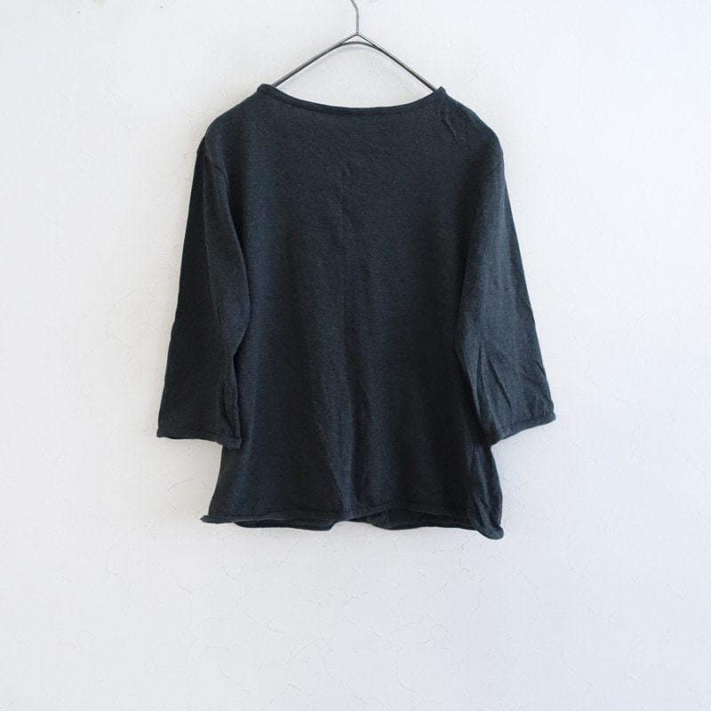 ��󥵥��� mon Sakata ŷ�������ǥ�����  - (25-2606-155)��50G62��