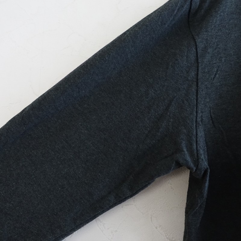 ��󥵥��� mon Sakata ŷ�������ǥ�����  - (25-2606-155)��50G62��